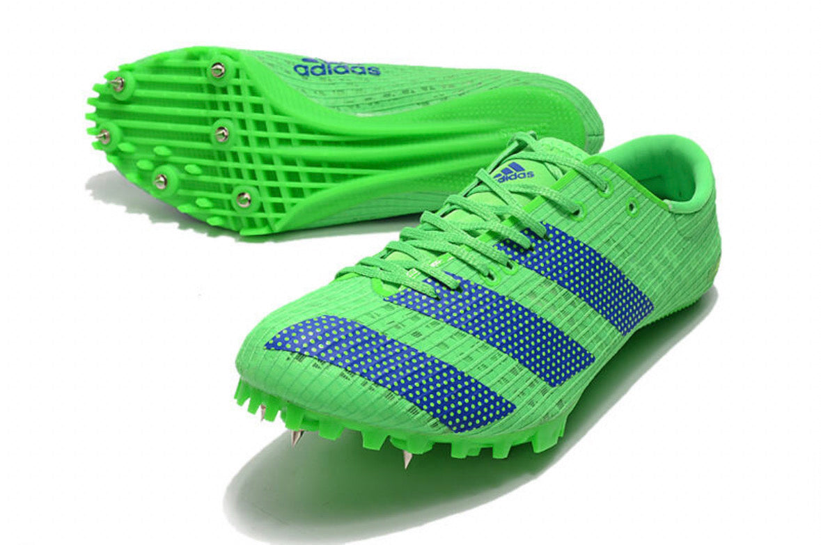 adidas adizero finesse shoes