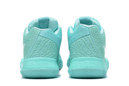 NIKE KYRIE 3 BASKETBALL SHOES
