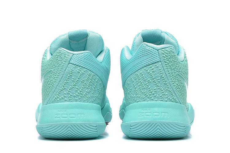 NIKE KYRIE 3 BASKETBALL SHOES