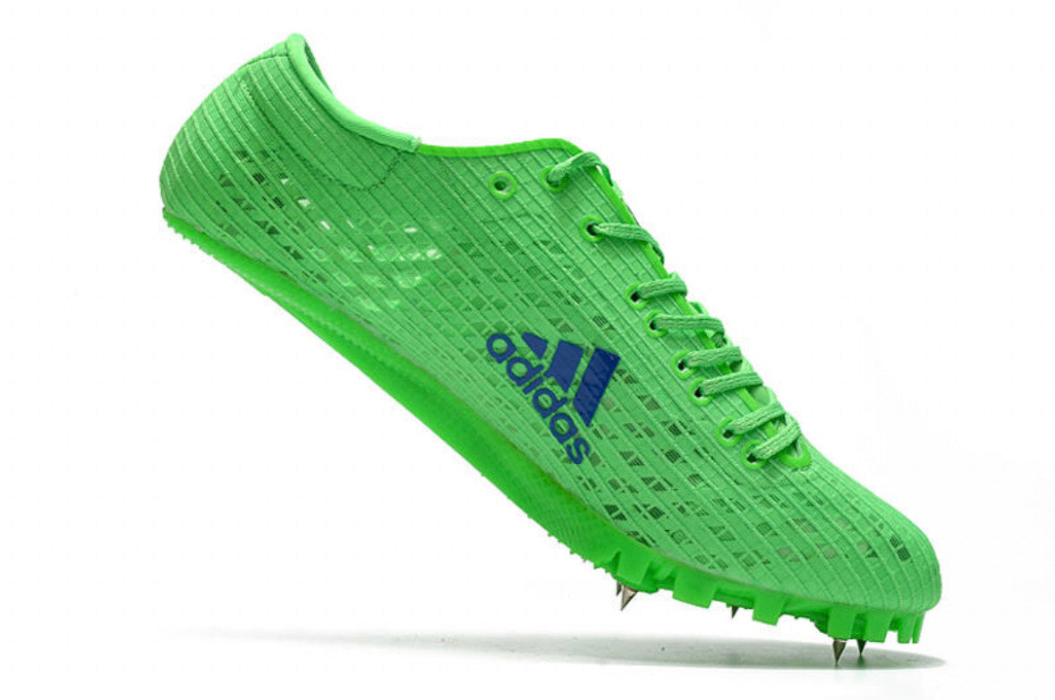adidas adizero finesse shoes