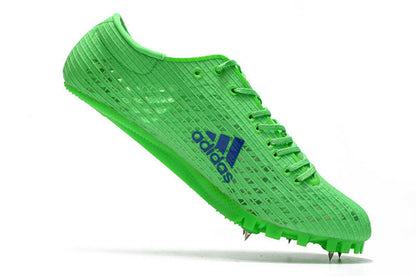 adidas adizero finesse shoes