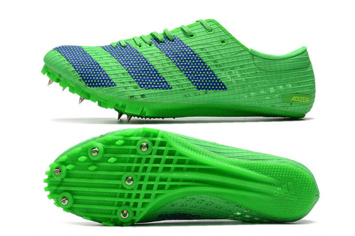 adidas adizero finesse shoes