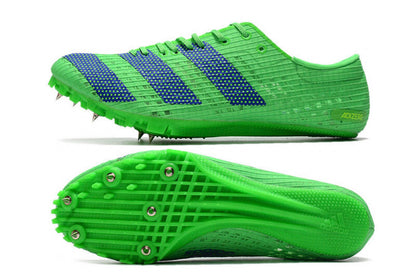 adidas adizero finesse shoes