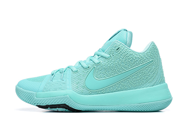 NIKE KYRIE 3 BASKETBALL SHOES