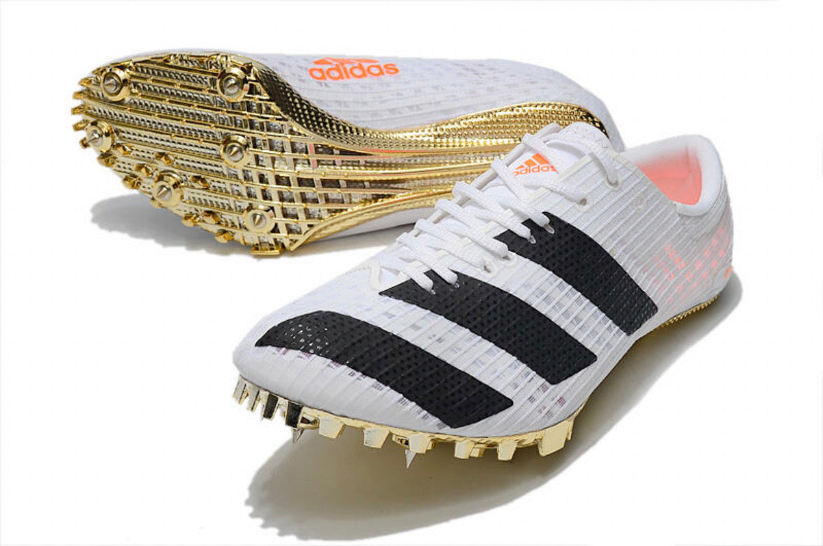 adidas adizero finesse shoes
