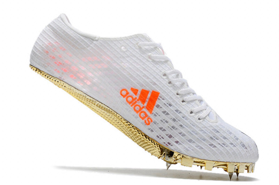 adidas adizero finesse shoes