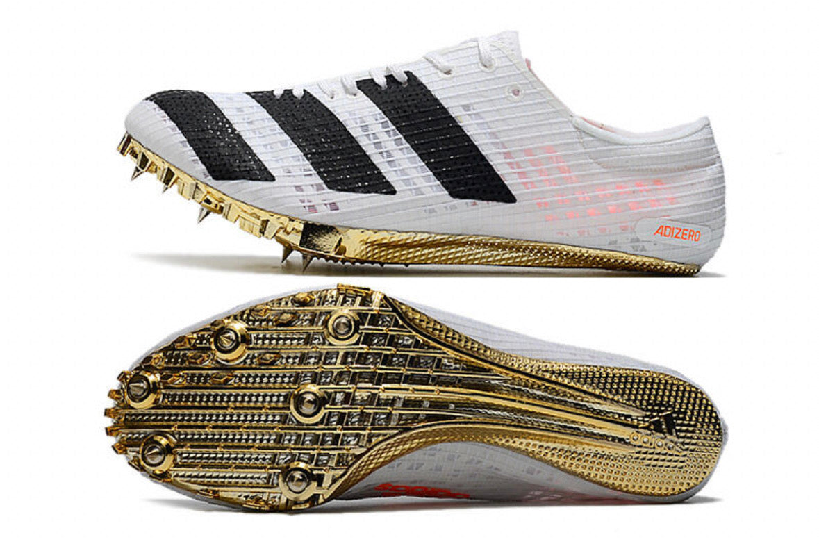 adidas adizero finesse shoes