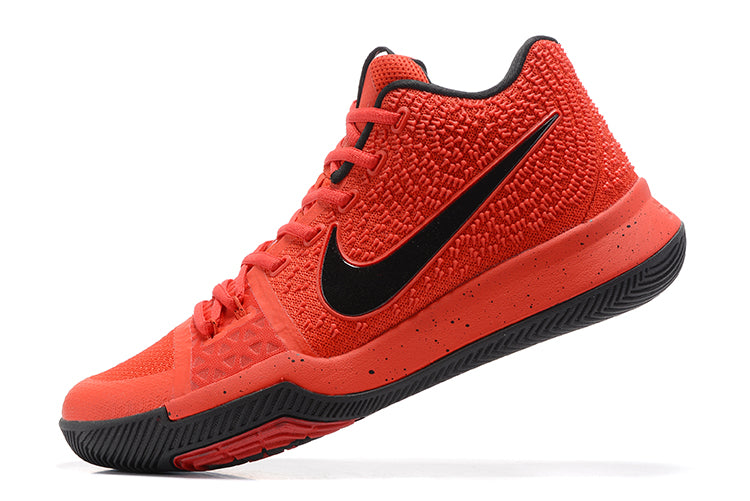 NIKE KYRIE 3 BASKETBALL SHOES