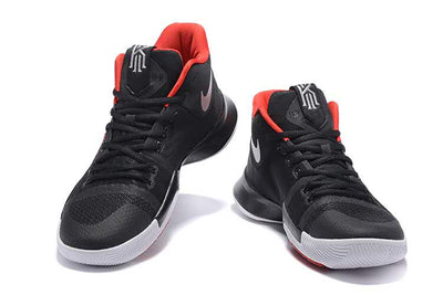 NIKE KYRIE 3 BASKETBALL SHOES