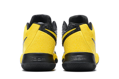 NIKE KYRIE 3 BASKETBALL SHOES