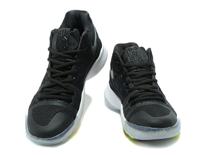 NIKE KYRIE 3 BASKETBALL SHOES