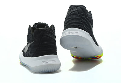 NIKE KYRIE 3 BASKETBALL SHOES