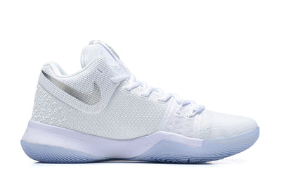 NIKE KYRIE 3 BASKETBALL SHOES