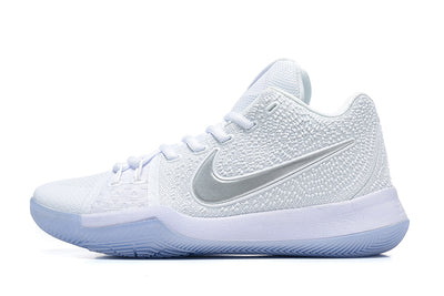NIKE KYRIE 3 BASKETBALL SHOES
