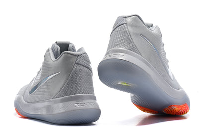 NIKE KYRIE 3 BASKETBALL SHOES