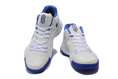 NIKE KYRIE 3 BASKETBALL SHOES