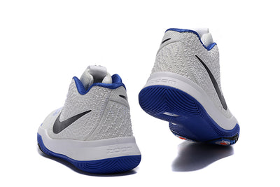 NIKE KYRIE 3 BASKETBALL SHOES