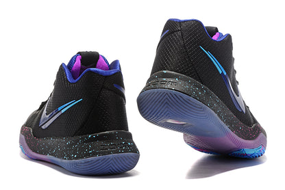 NIKE KYRIE 3 BASKETBALL SHOES