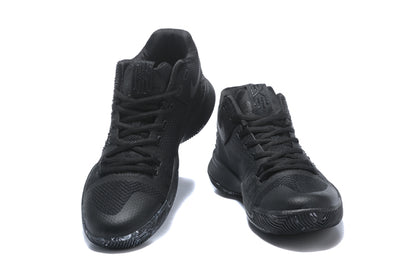 NIKE KYRIE 3 BASKETBALL SHOES