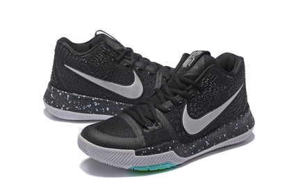 NIKE KYRIE 3 BASKETBALL SHOES