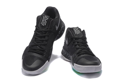 NIKE KYRIE 3 BASKETBALL SHOES