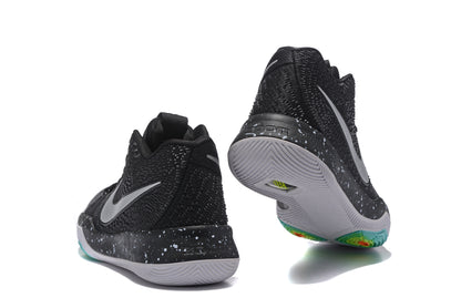 NIKE KYRIE 3 BASKETBALL SHOES