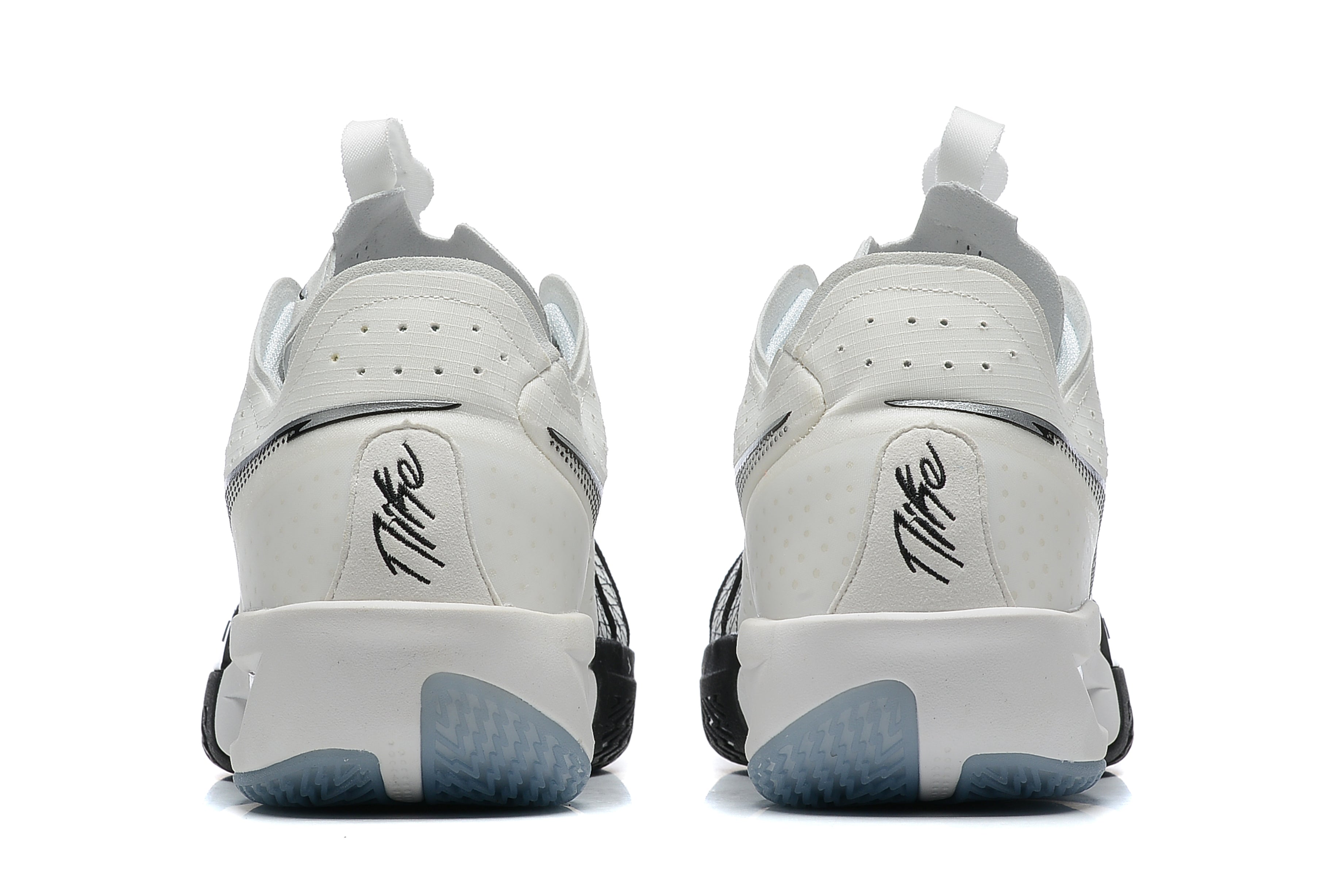 NIKE GT CUT 3 EP