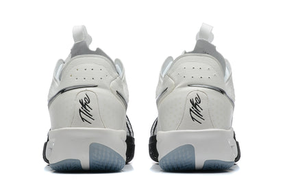 NIKE GT CUT 3 EP