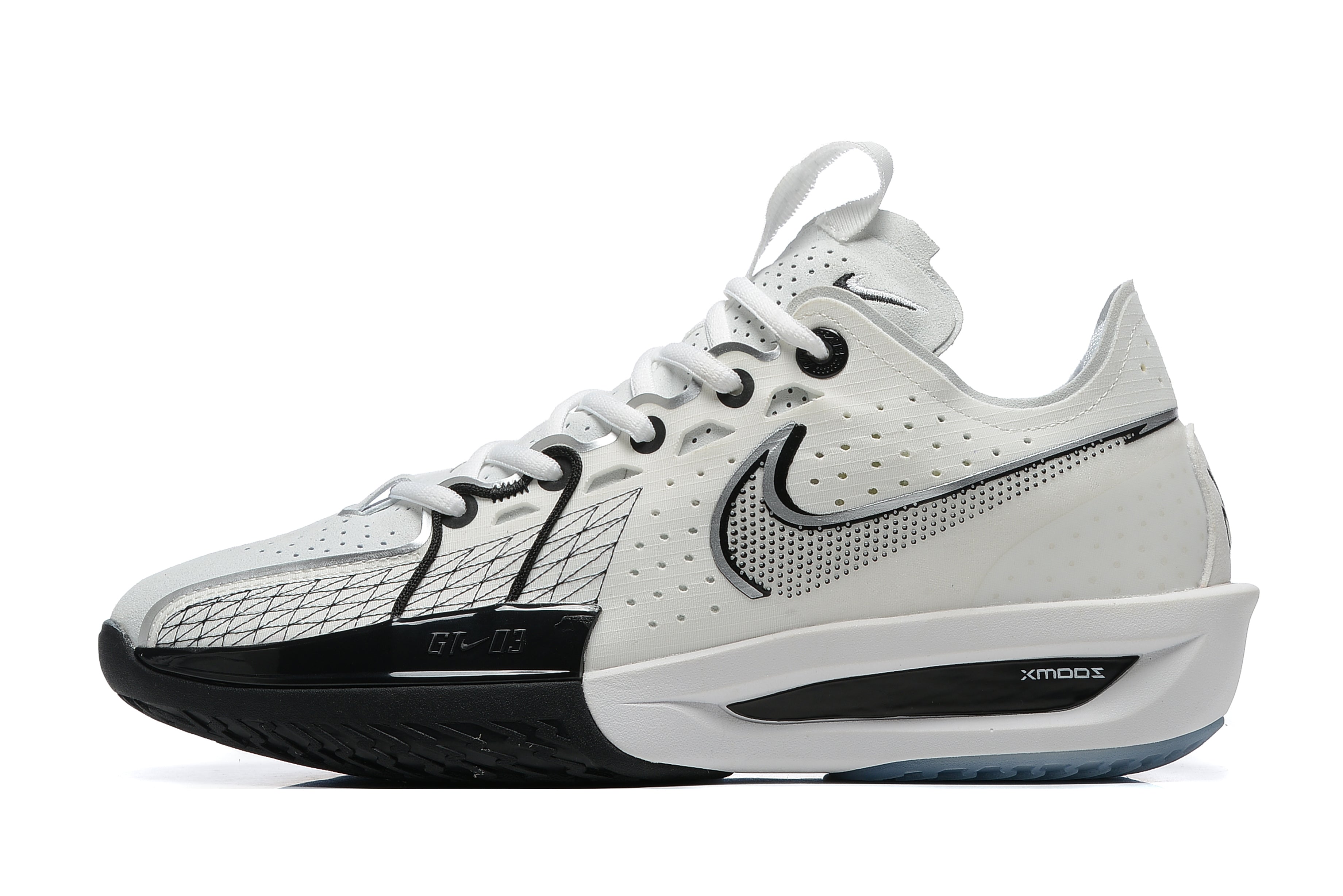 NIKE GT CUT 3 EP