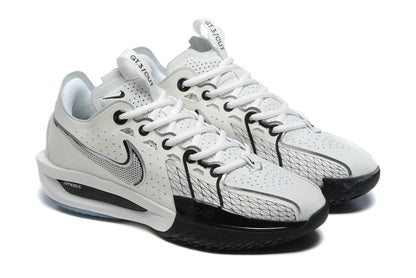 NIKE GT CUT 3 EP