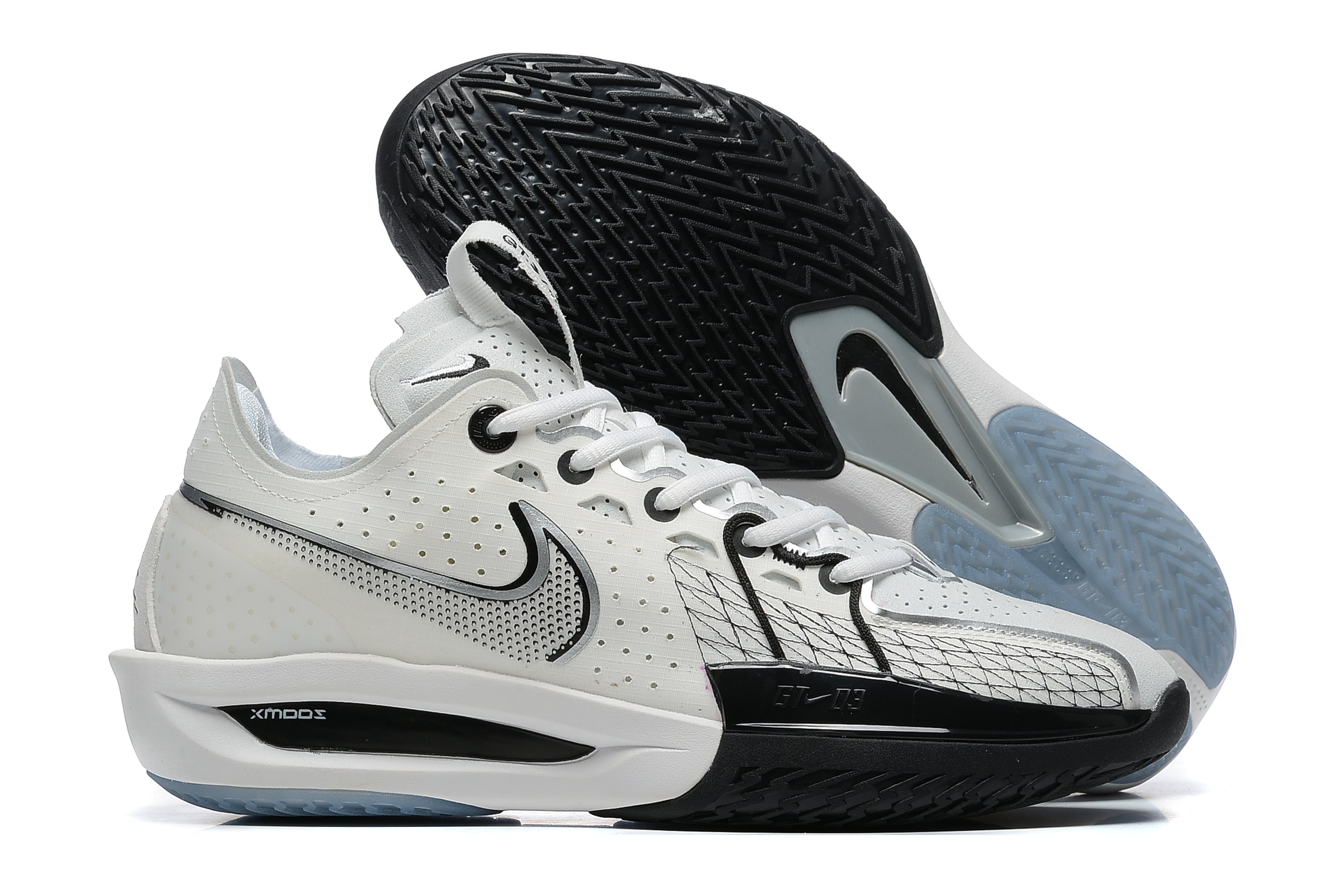 NIKE GT CUT 3 EP