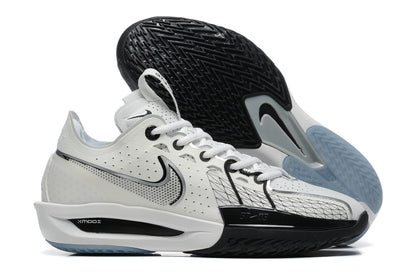 NIKE GT CUT 3 EP