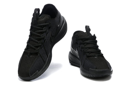 NIKE GT CUT 3 EP