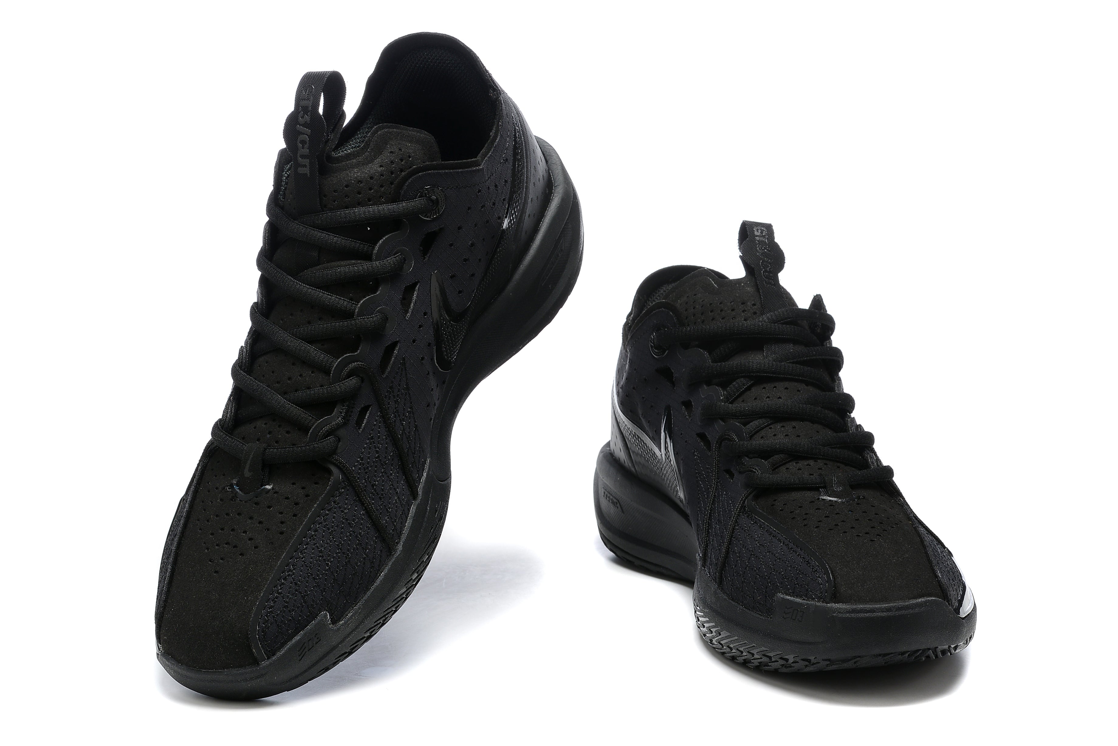 NIKE GT CUT 3 EP