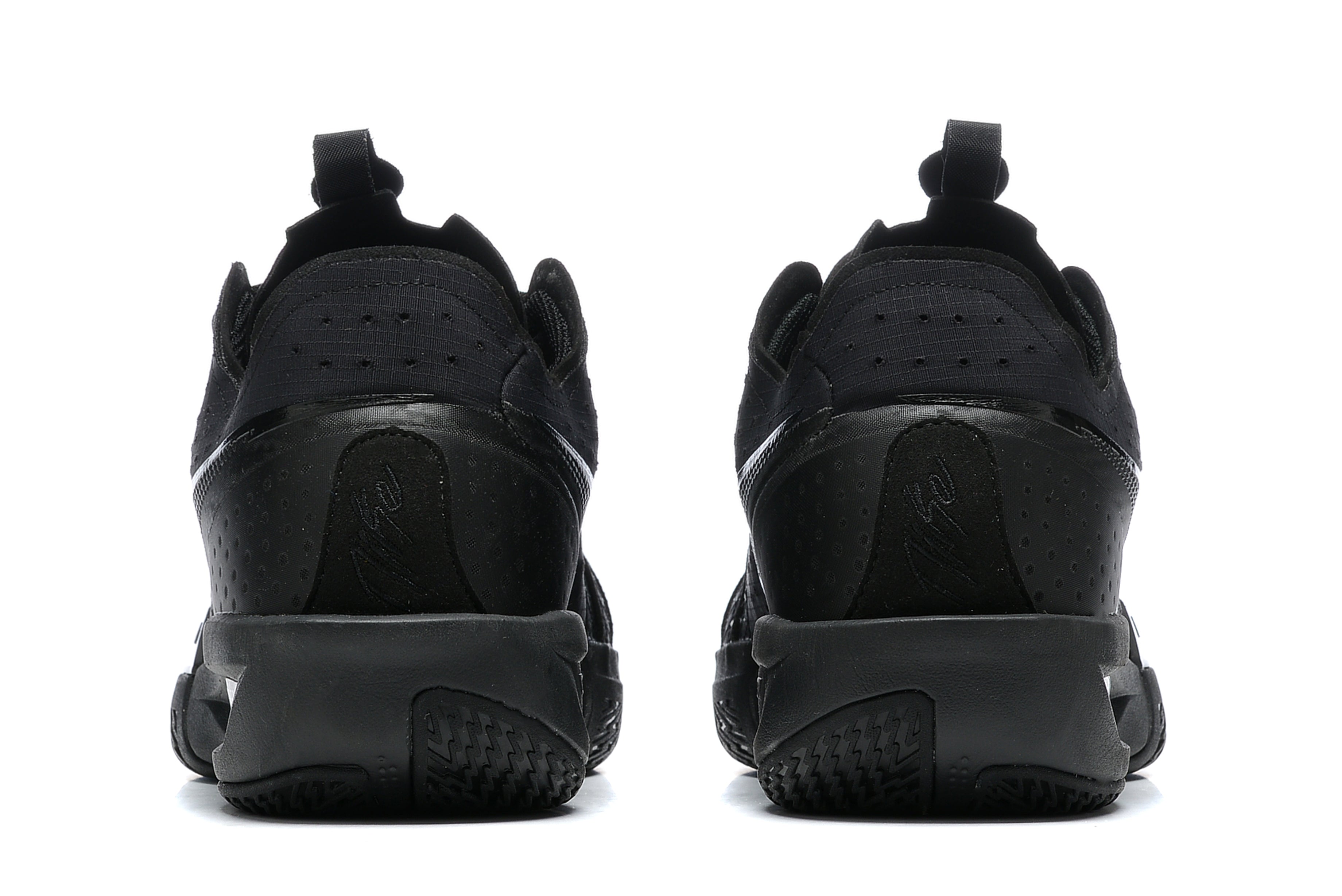 NIKE GT CUT 3 EP