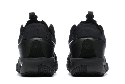 NIKE GT CUT 3 EP