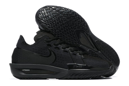 NIKE GT CUT 3 EP
