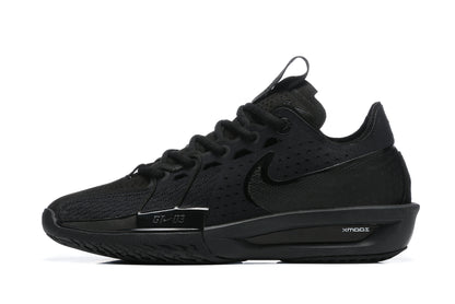 NIKE GT CUT 3 EP