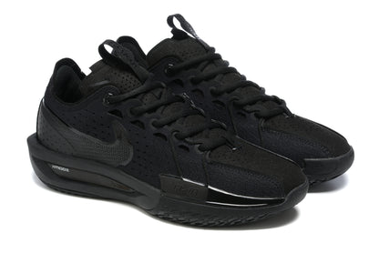 NIKE GT CUT 3 EP
