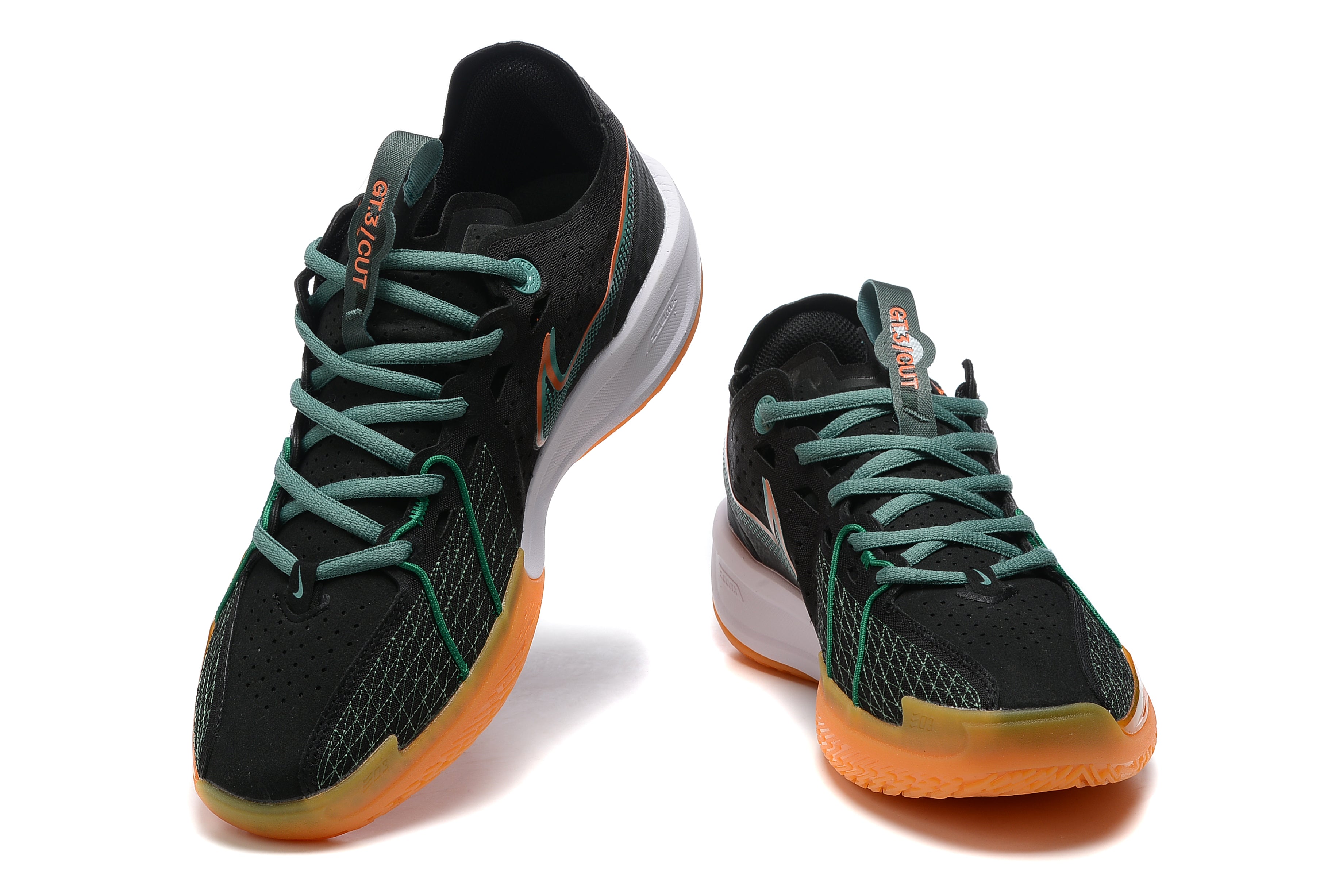 NIKE GT CUT 3 EP