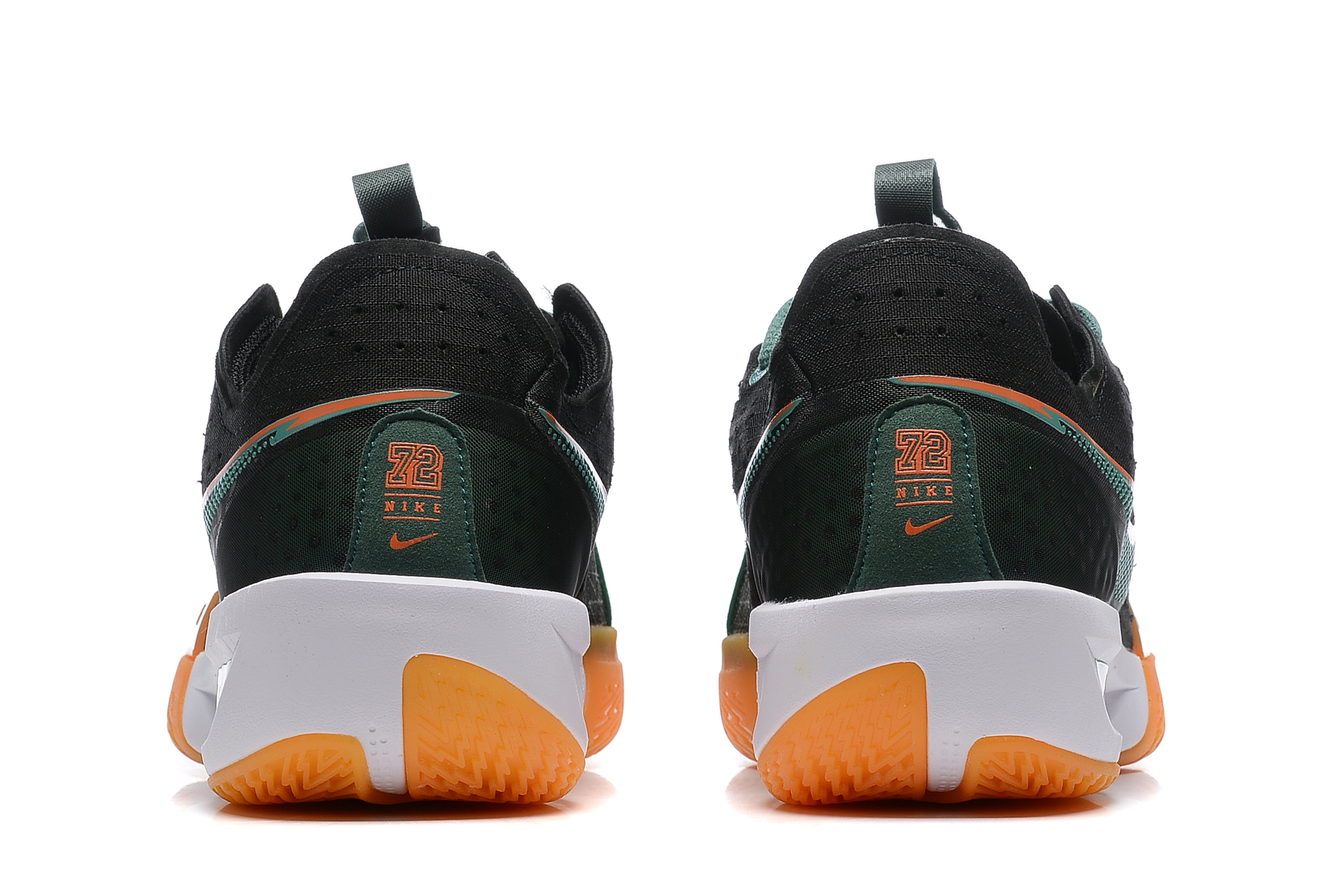 NIKE GT CUT 3 EP