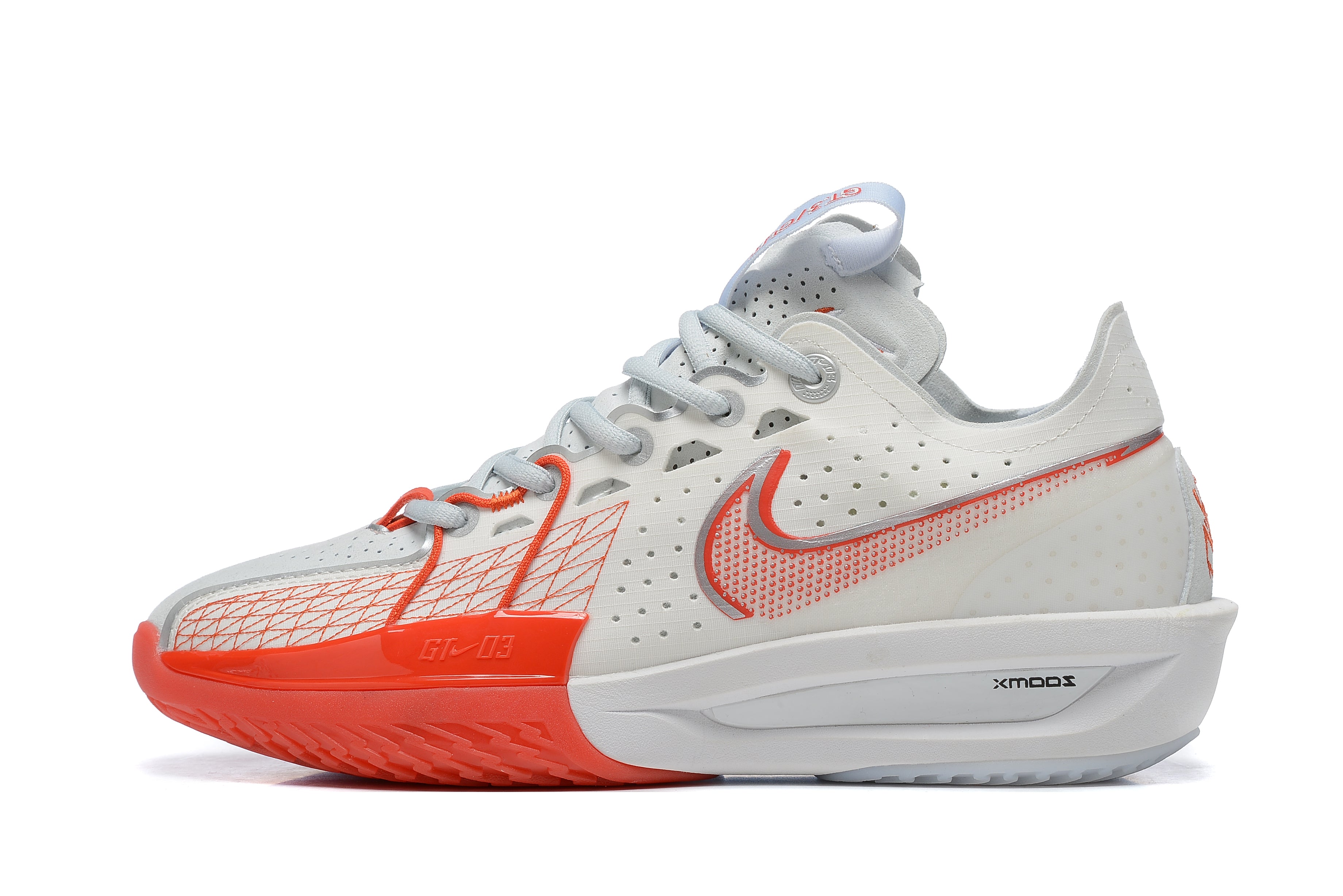 NIKE GT CUT 3 EP