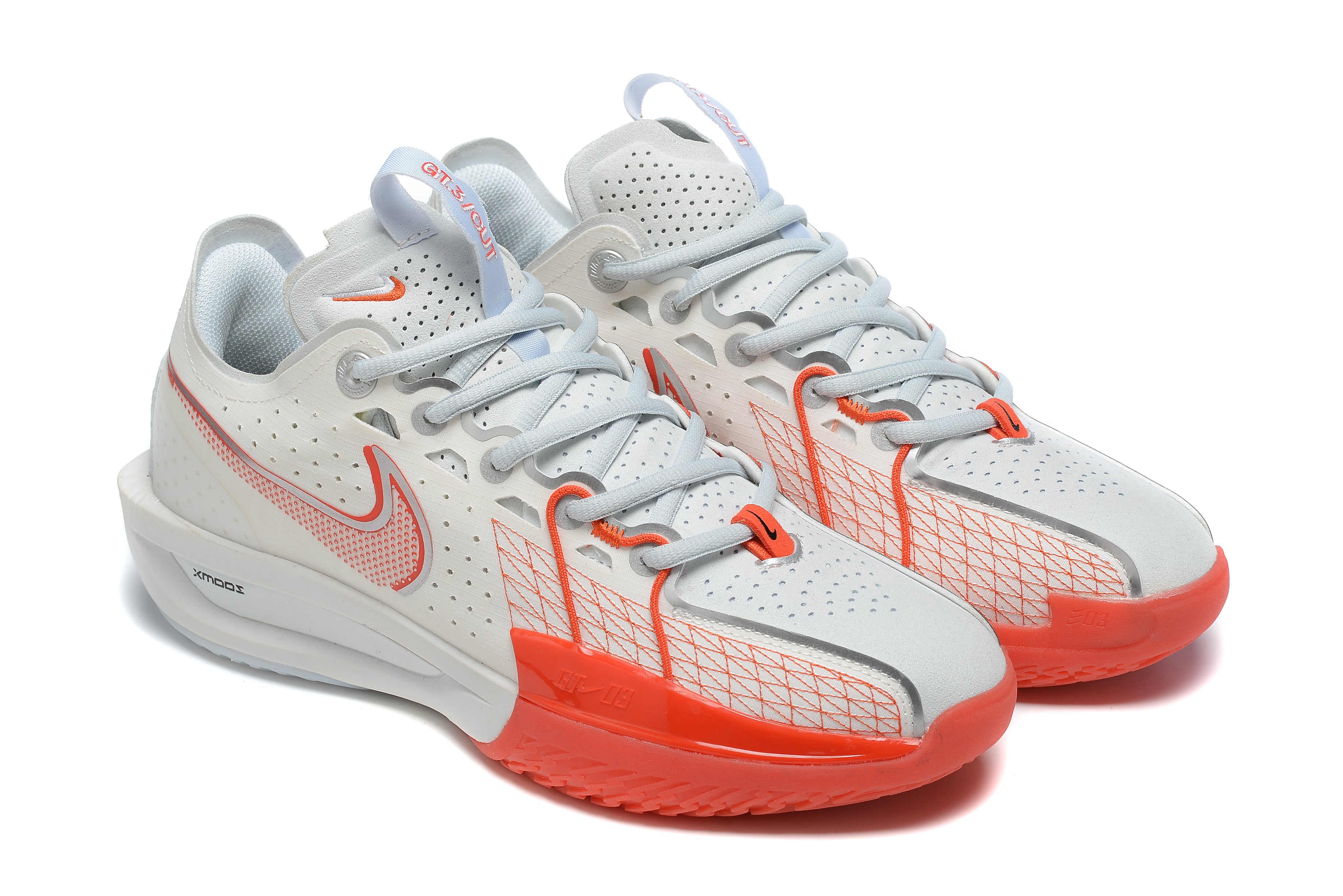 NIKE GT CUT 3 EP