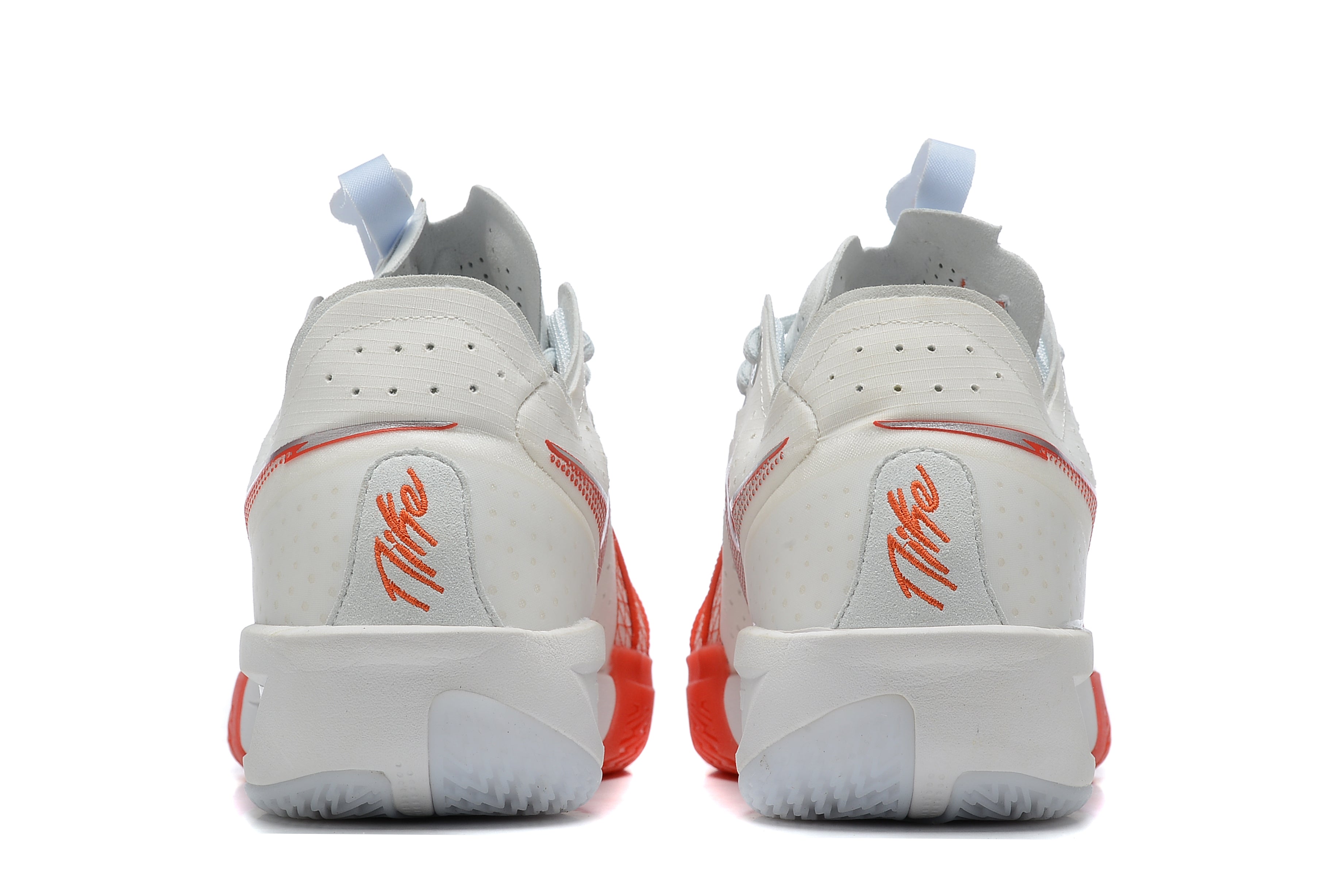 NIKE GT CUT 3 EP