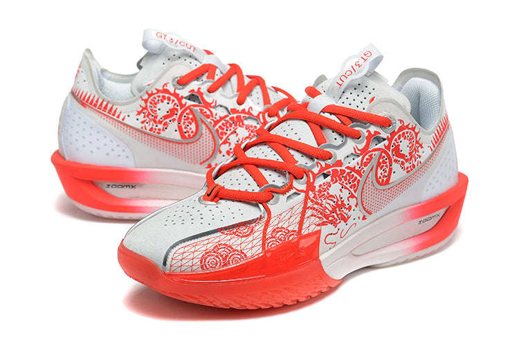 NIKE GT CUT 3 EP