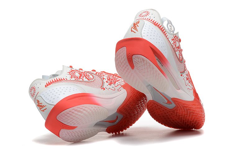 NIKE GT CUT 3 EP