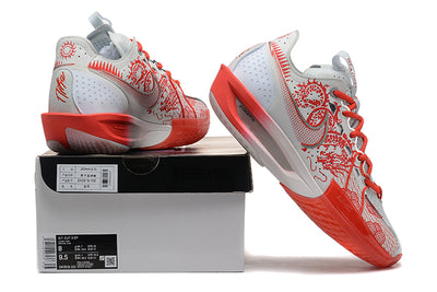 NIKE GT CUT 3 EP