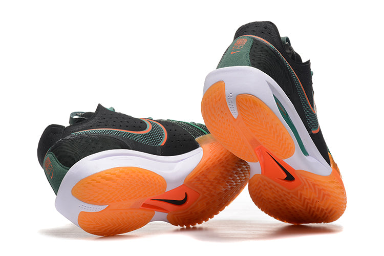 NIKE GT CUT 3 EP