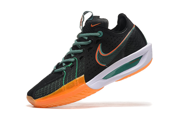 NIKE GT CUT 3 EP