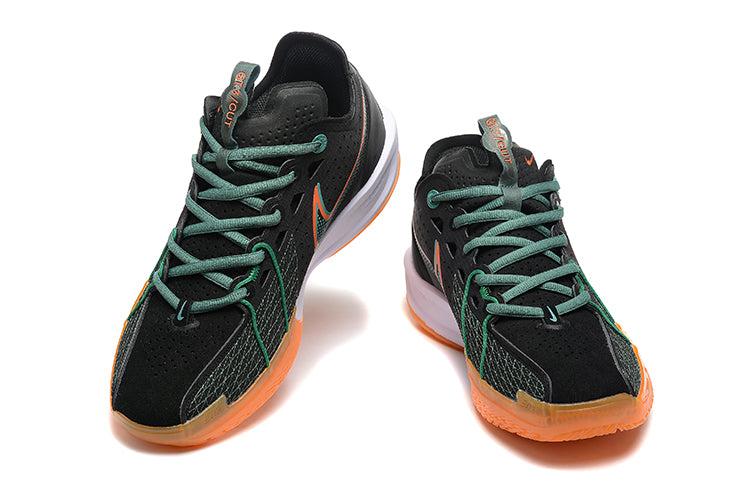 NIKE GT CUT 3 EP